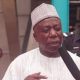 Ex-Kebbi Governor, Aliero Dumps APC For PDP, Gives Reason