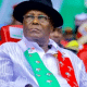 Why Atiku Hasn't Released Campaign Funds - PDP Chieftain