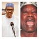 June 12: MKO Abiola's Family Make Fresh Demand From Nigerian Government
