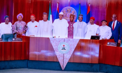 2023: Presidency Speaks On Fate Of Ministers Who Withdrew Interest To Run For Office