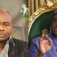 Wike: I Have Forgiven The Evil Powers Of Darkness And Moved On - Dagogo
