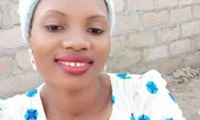 Deborah Samuel: Professor Leads 34 Lawyers To Defend Suspected Killers Of Sokoto Student In Court