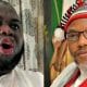 Atiku's Aide Slams Asari Dokubo Over Call For Nnamdi Kanu's Continued Detention