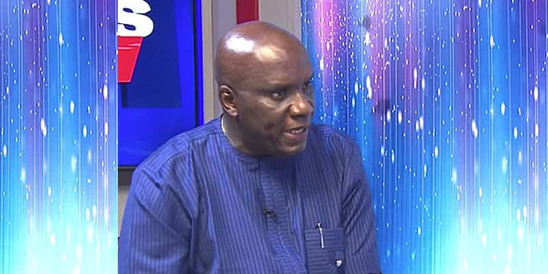 2023 Presidency: APC Speaks On Asking Aspirants To Sign Withdrawal Letter