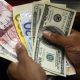 Nigeria Foreign Exchange Inflow Appreciate By $10.75bn