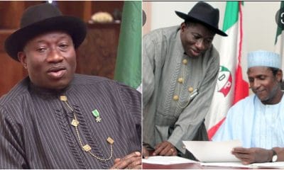 Latest Political News In Nigeria For Today, Thursday, 5th May, 2022