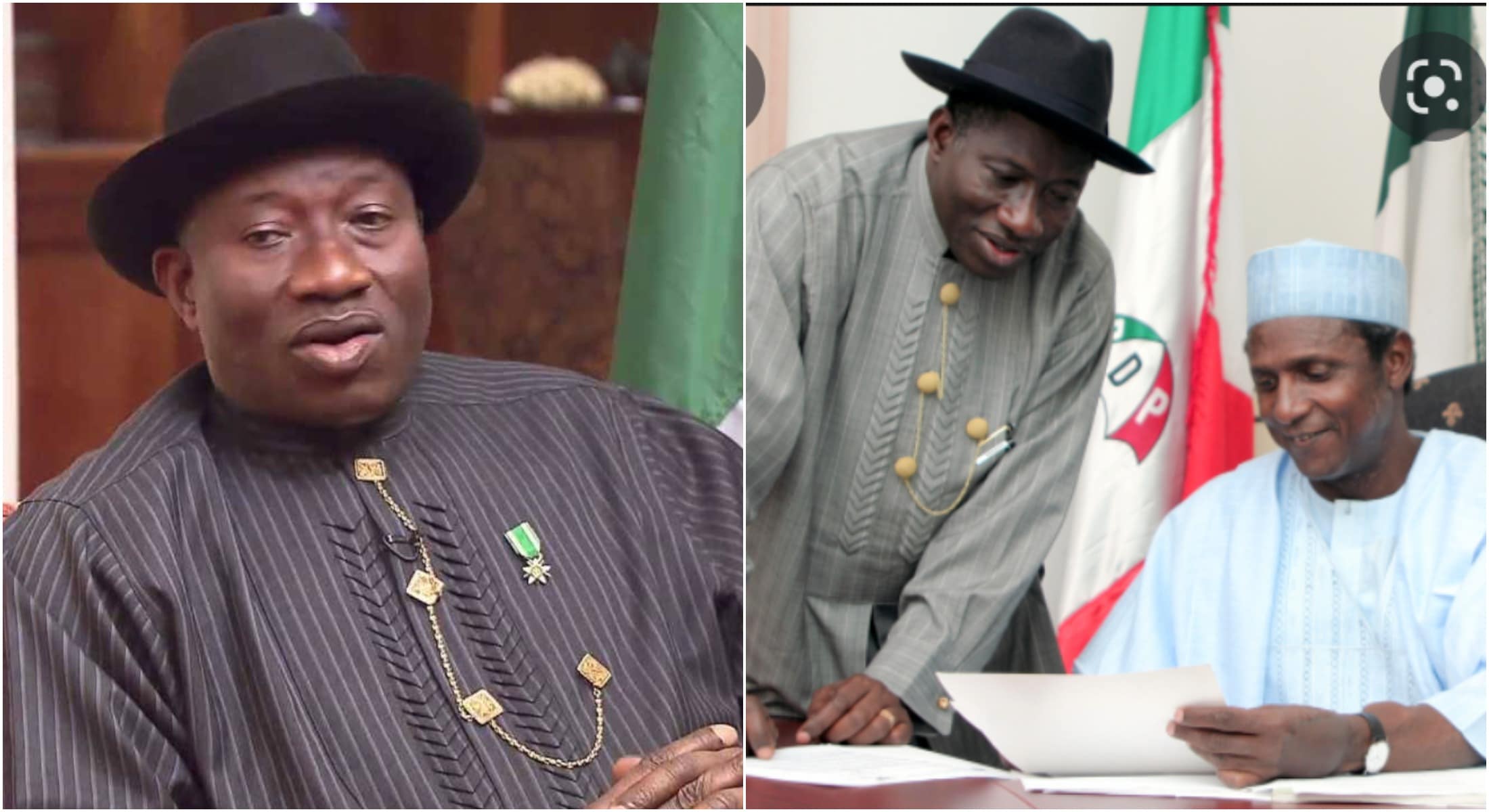 Latest Political News In Nigeria For Today, Thursday, 5th May, 2022