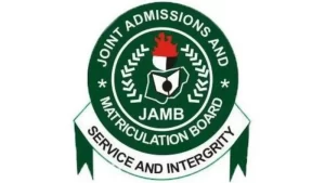 JAMB Bans Schools From Selling Admission Forms For Distance Learning, NCE, Others
