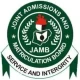 JAMB Announces Cancelation Of UTME Registrations Of 817 Candidates