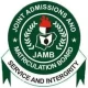 JAMB Bans Schools From Selling Admission Forms For Distance Learning, NCE, Others