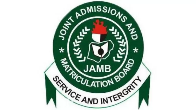 JAMB Releases 2023 Mop-Up UTME Results (See How To Check)
