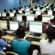 JAMB Releases Important Update As 2023 UTME Registration Commences