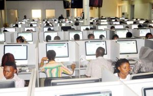 JAMB Reveals UTME Results Of Candidates That Will Not Be Released