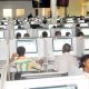 2023 JAMB Registration Extended By One Week