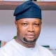 Jandor Officially Returns To The APC