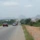 Bandit Terrorists Strike On Abuja-Kaduna Highway, Abduct Many Travellers