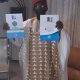 2023: Abacha's Ally, Mokelu Obtains APC Presidential Form