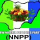 Kaduna NNPP Chairman Resigns, Dumps Party