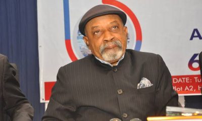 Ngige Reacts To Attack On Ifeanyi Ubah’s Convoy