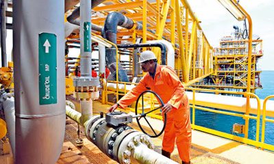 Oil Price: Nigeria, Others May Incur More Debts Next Year – OPEC