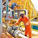 Nigeria Loses N1.22tn To Deficit Oil Production – OPEC