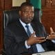 Reactions Trail Arrest Of Ex-NDDC Boss, Nsima Ekere Over Alleged Fraud