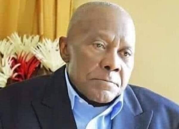Things To Know About Late Nigerian Billionaire, Arthur Nzeribe