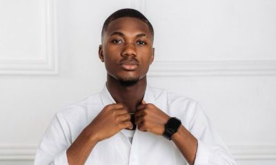 Nigerians Reacts As Progress Wins Nigerian Idol Season 7