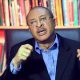 Review Election Results In Lagos, Rivers, Eight Others - Utomi Tells INEC