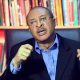 'Nigeria Is Not A Working Democracy, We Don't Have A Political Party In Nigeria Today' - Pat Utomi