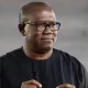 Peter Obi Presents Over 18,000 Polling Units Result Sheet Against Tinubu In Court