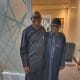 2023 Presidency: Obasanjo May Dump Atiku For Peter Obi