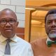 "Arrest Them, Nothing Will Happen" - Omokri Tells FG What To Do To Peter Obi And Datti-Ahmed