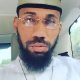 Phyno Reveals What He Eats Before Going On Stage To Entertain Fans