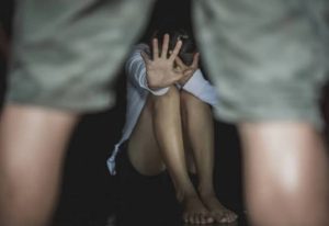 Why Four Men Gang-Raped Me - Anambra Teenager Shares