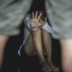 Why Four Men Gang-Raped Me - Anambra Teenager Shares