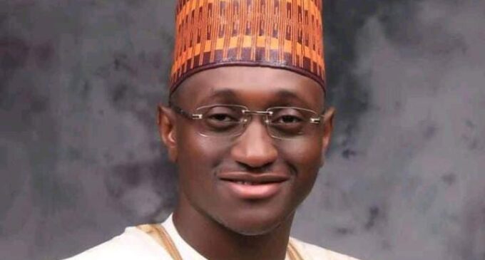 Kidnapped Ango Abdullahi’s Son Wins PDP House Of Reps Ticket