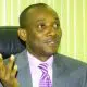 Tinubu Deservers No Support From Opposition – Sam Amadi