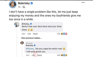 BObrisky