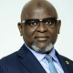 Firstbank CEO