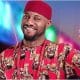 Yul Edochie