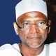 BREAKING: Minister Of Education, Adamu Admits He Failed