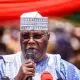 Refrain From Any Attempt To Harass Any Opposition Member - Atiku Tells APC