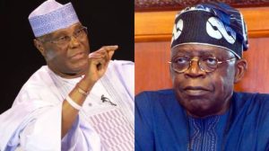 Why Supreme Court Must Accept My Fresh Evidence Against Tinubu - Atiku