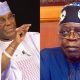 2023: "We Shall Not Allow Them" - Atiku Reacts To Tinubu's ‘Snatch It And Run' Lesson