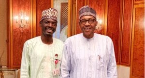 Reactions As Bashir Ahmad Lists 20 Things Nigerians Would Remember Buhari For