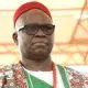 What Is PDP? Fayose Knocks Party Over Outcome Of 2023 Presidential Election