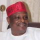 Court Sets Aside Kwankwaso’s Suspension From NNPP