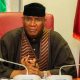 Why I Withdrew From Governorship Debate - Omo-Agege