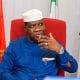 No Request For Presidential Jet Before Senate - Bamidele